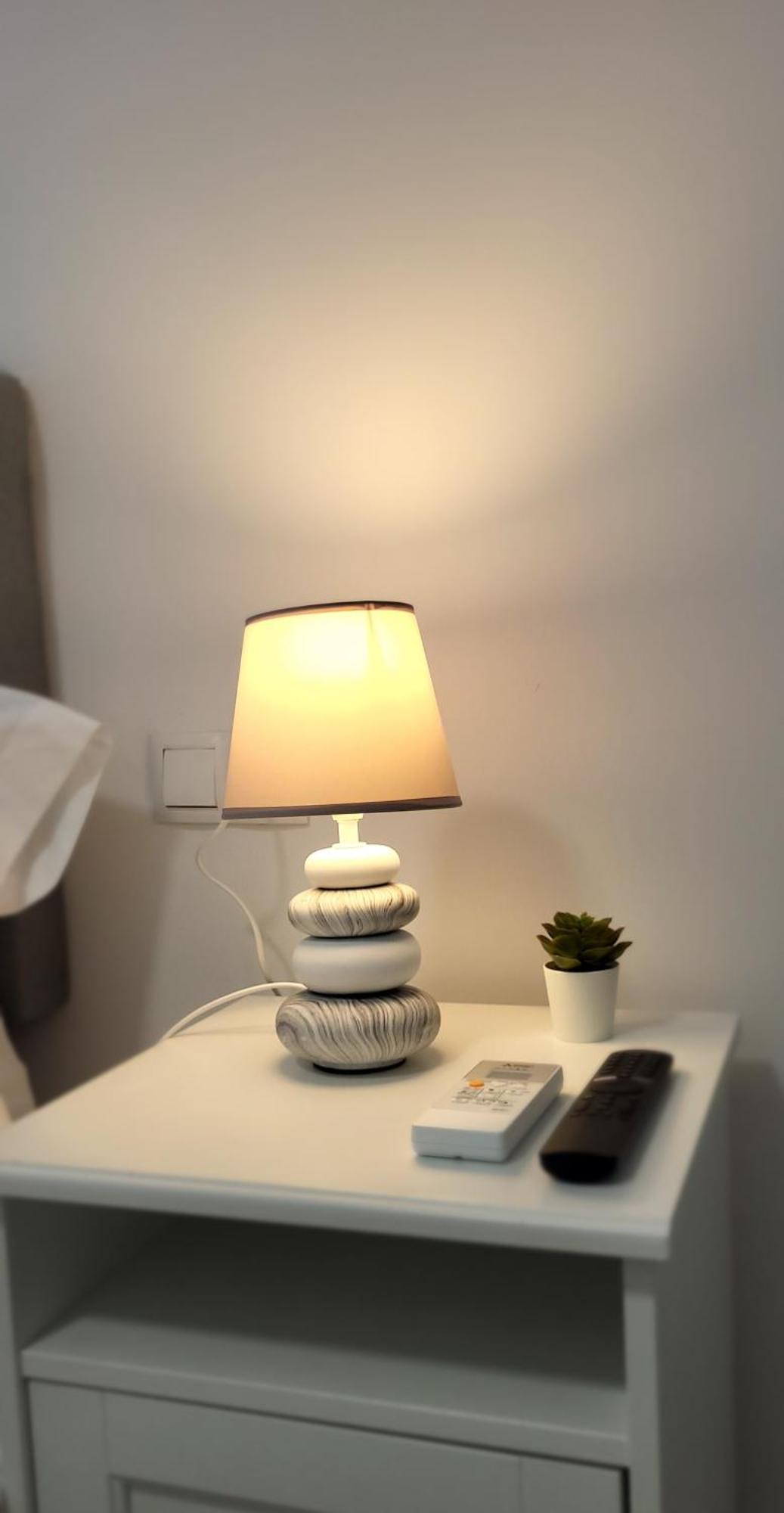 Modern Apartament Al Costat Del Parc De La Devesa ชีโรนา ภายนอก รูปภาพ